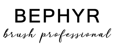 Bephyr Cosmetics Logo